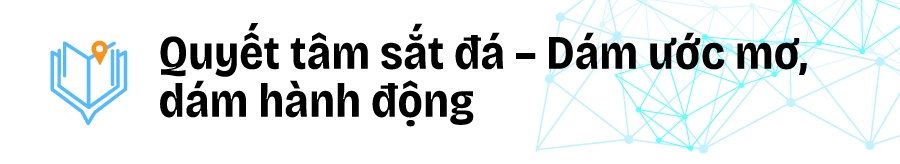 TRÊN HÀNH TRÌNH THAM GIA MẠNG LƯỚI THÀNH PHỐ HỌC TẬP TOÀN CẦU TRÊN HÀNH TRÌNH THAM GIA MẠNG LƯỚI THÀNH PHỐ HỌC TẬP TOÀN CẦU